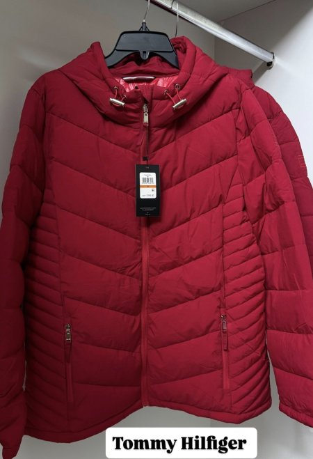 للاسف تم نفاذ الكميه من المخزون <br> <span class='text-color-warm'>سيتوفر قريباً</span>