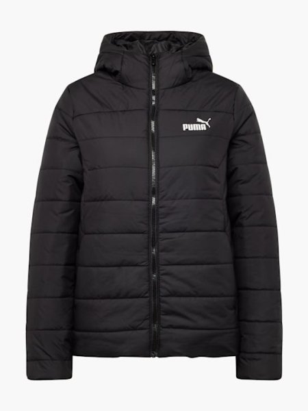 Puma jacket