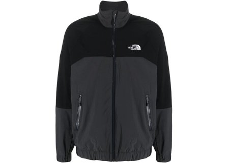 The north face jacket