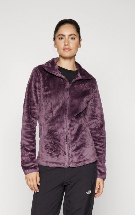 The North Face Osito Women's Fleece