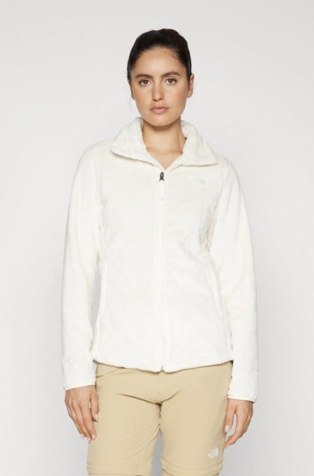 The North Face Osito Women's Fleece