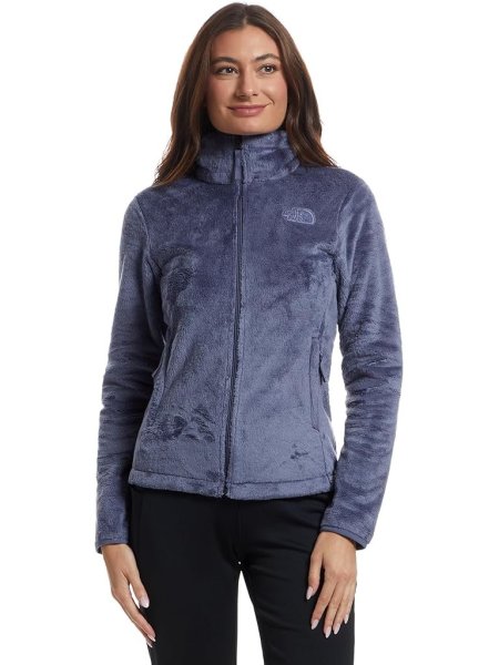 The North Face Osito Women's Fleece