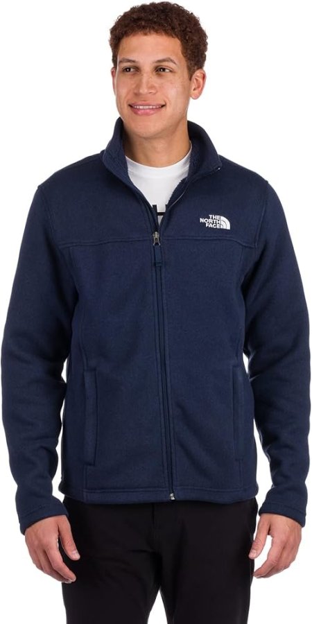 The north face Gordon Lyons Jacket
