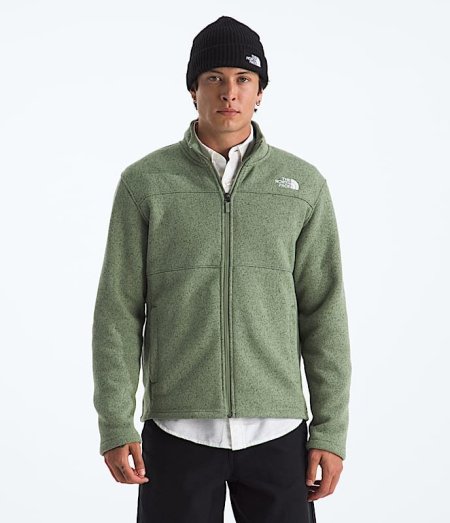 The north face Gordon Lyons Jacket