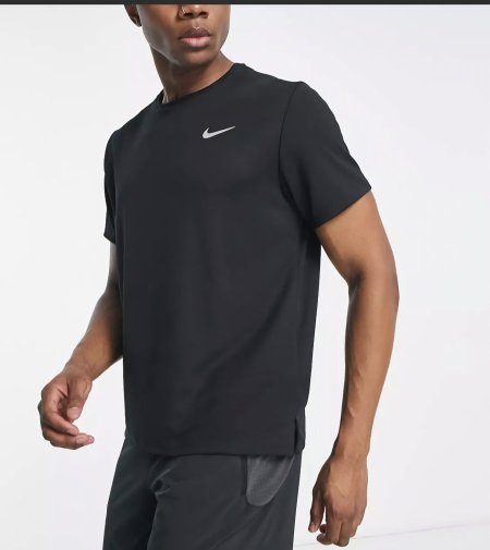 Nike dri fit