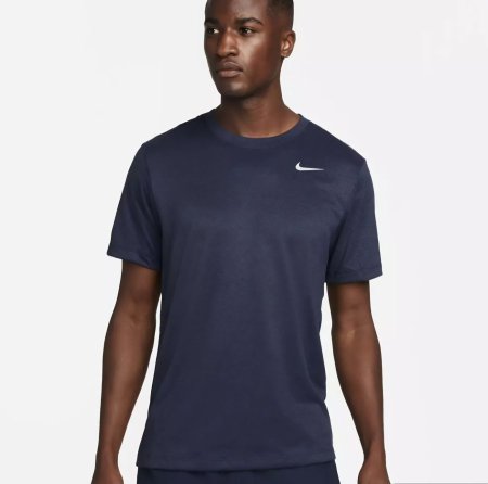 Nike dri fit