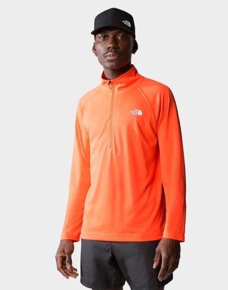 The north face flash dri