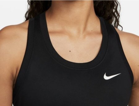 Nike women