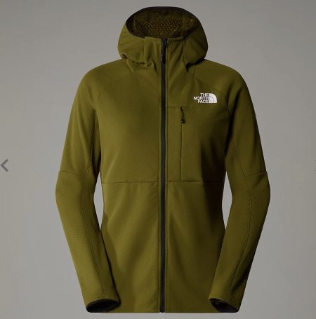 The north face summet