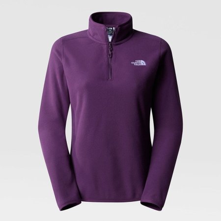 Thenorthface fleez women