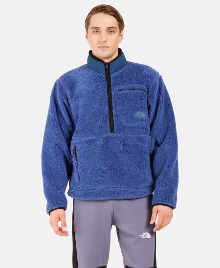 The north face men