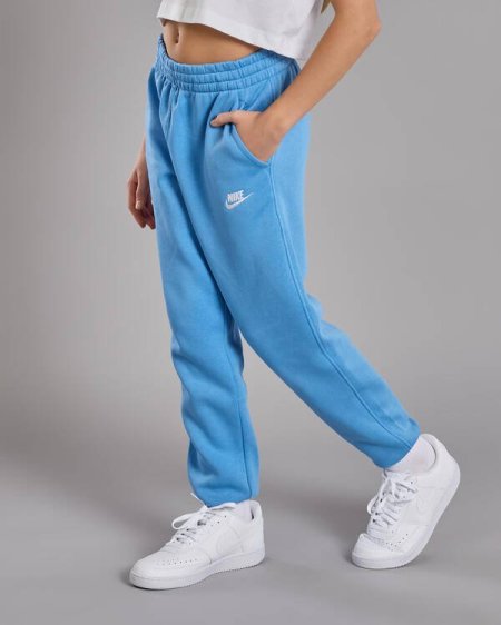 Nike pants kids