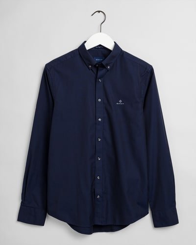 Gant pin point slim