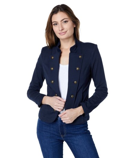 Tommy jacket women