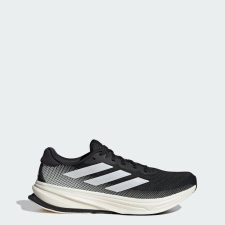Adidas supernova rise 2 runing