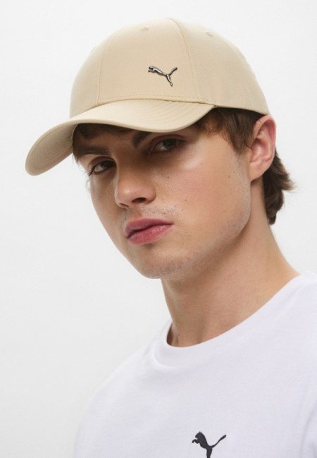 Puma cap men and women