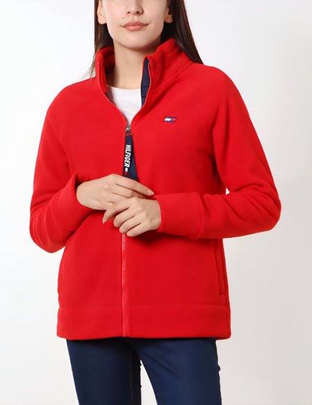 Tommy hilfiger women feleez