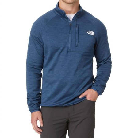 The north face felecce