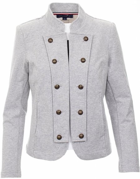 Tommy jacket women
