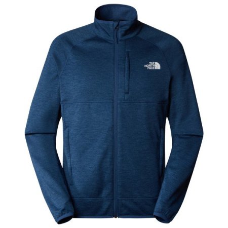 The north face felecce men