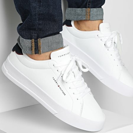 Tommy sneakers men