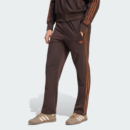 Adidas Firebird Track Pants 2026