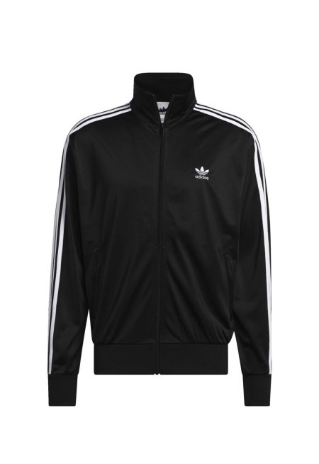 Adidas Firebird Track Top 2026