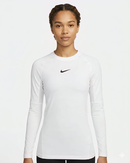 Nike pro dri fit