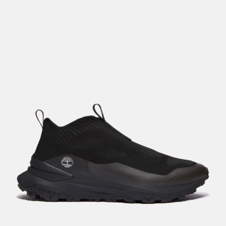 Timber land Men’s Motion Access Low Slip-On sneaker