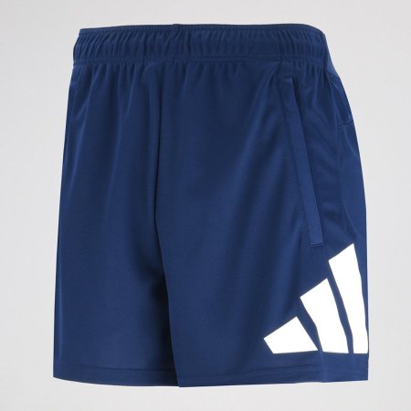 شورت تدريب رجالي بشعار adidas Train Essentials