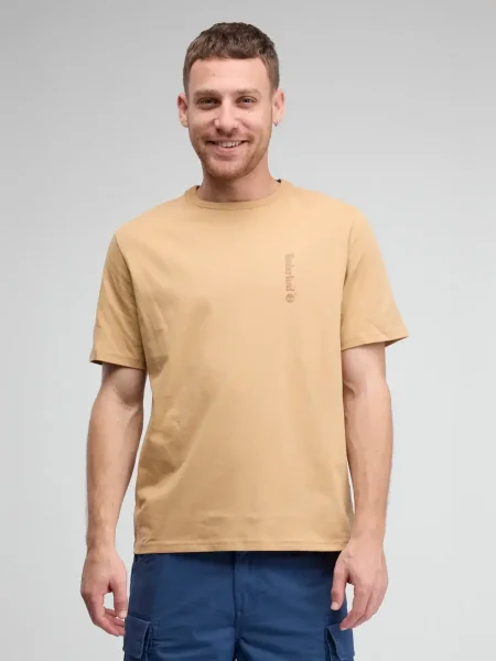 Timber land shirt men