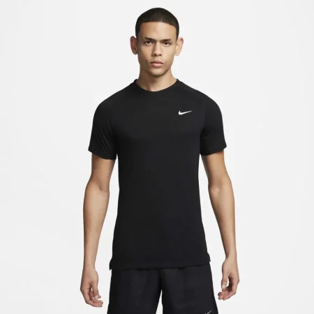 Nike flex dri fit