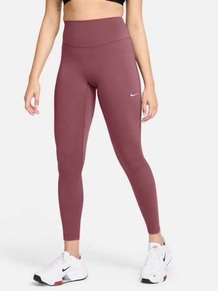 Nike leging high rise