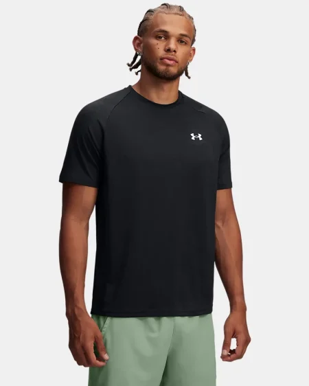 Under armur polyester men