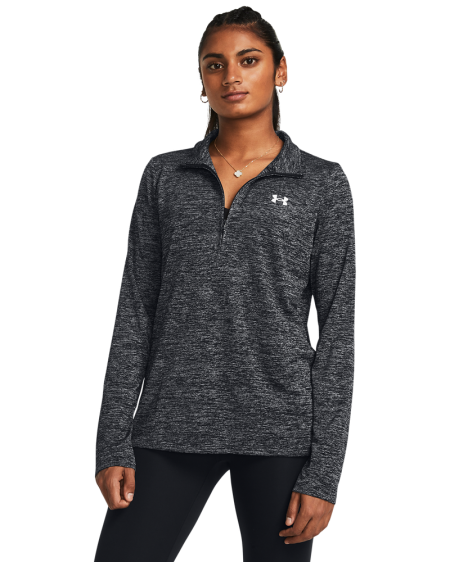 Under armur Tech 1/2 Zip Training Top