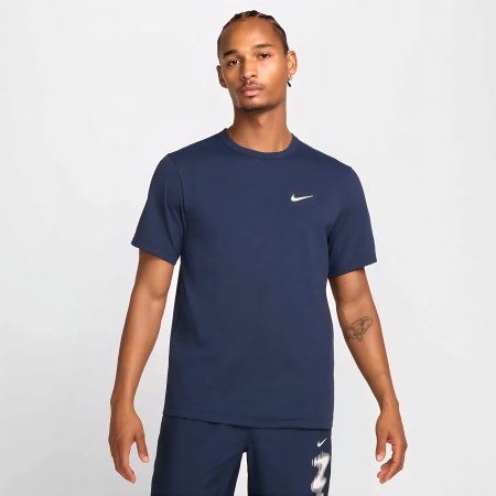 Nike dri fit