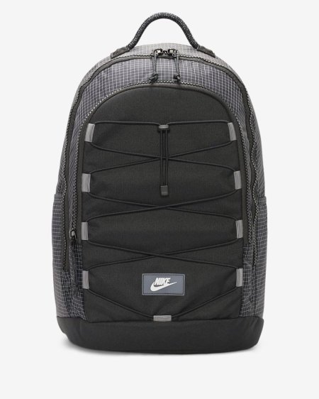 Bags nike