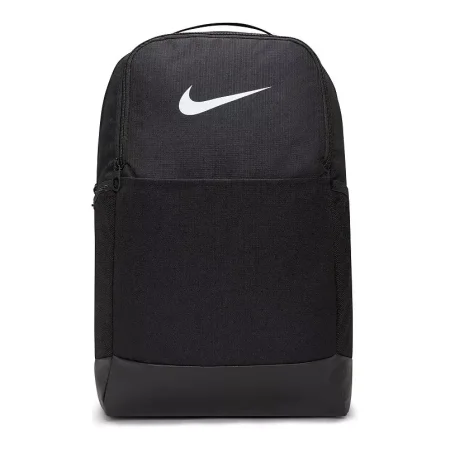 Bags nike