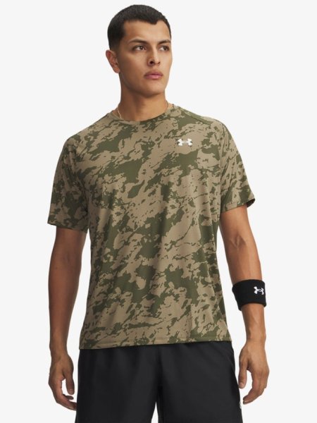 Underarmur men dri fit