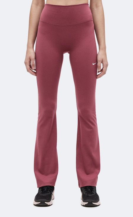 Nike high rise  full Length dri fit women