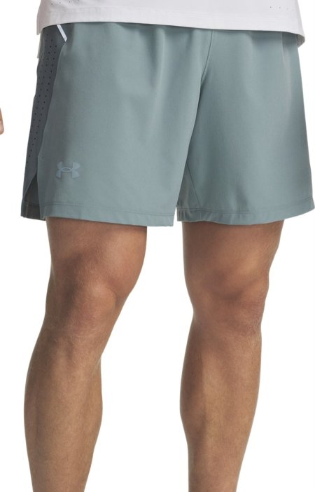 Under Armour Launch pro 7 Short style 1376508