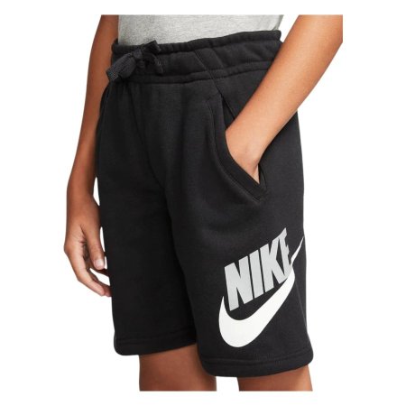 Nike Sportswear Club koton Older Kids' Shorts