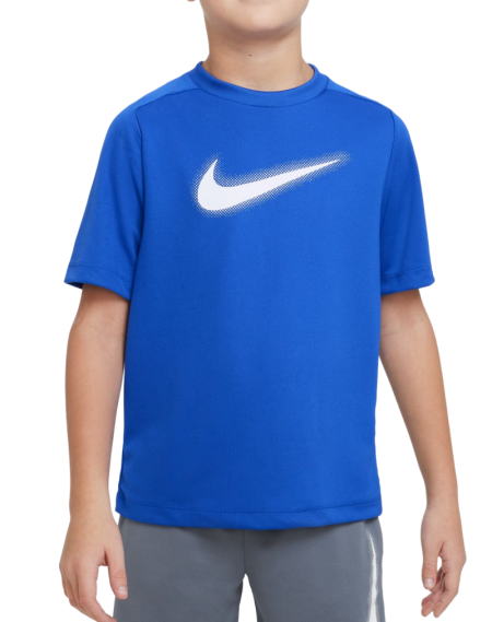 Nike kids dri fit