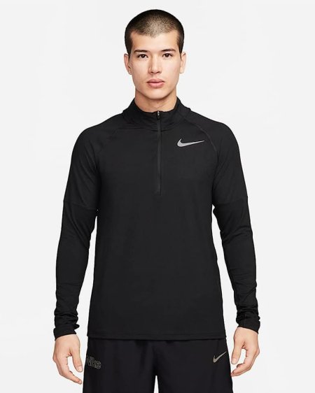 Nike runing dri fit