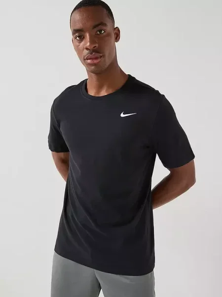 Nike flex dri fit