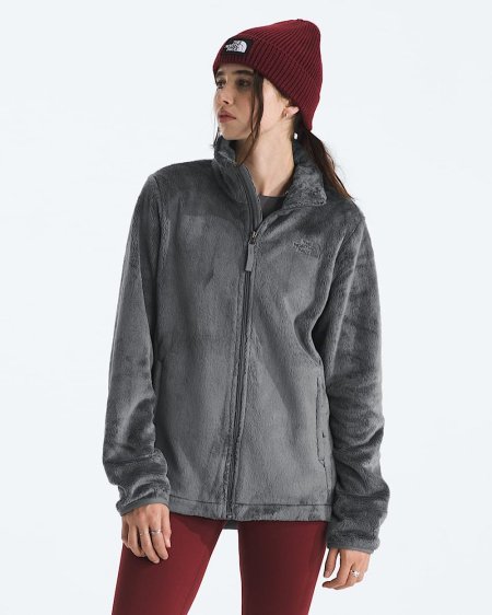 The north face osito women