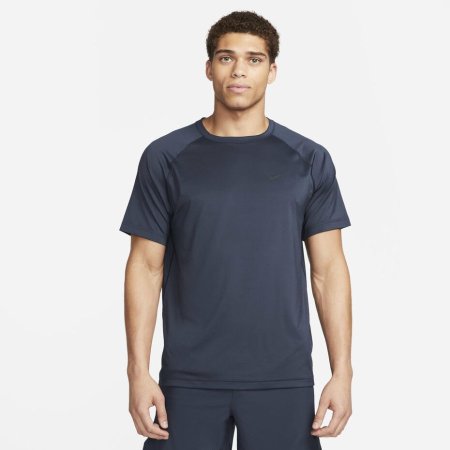 Nike dri fit