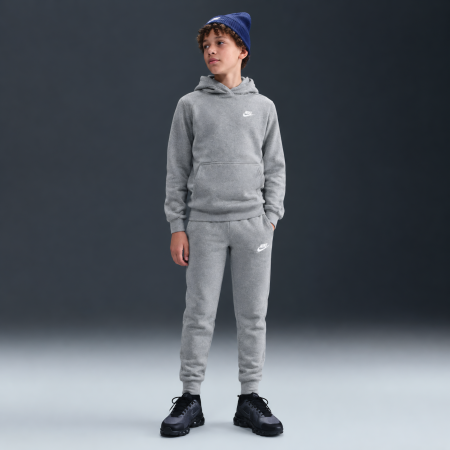 Nike Sportswear traininq  Club Fleece Older Kids'