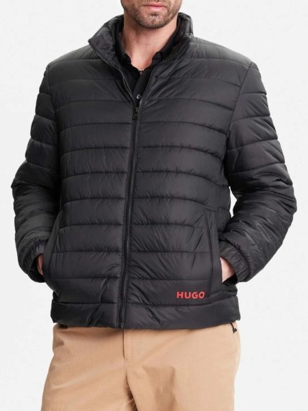 Hugo  jacket water repellent