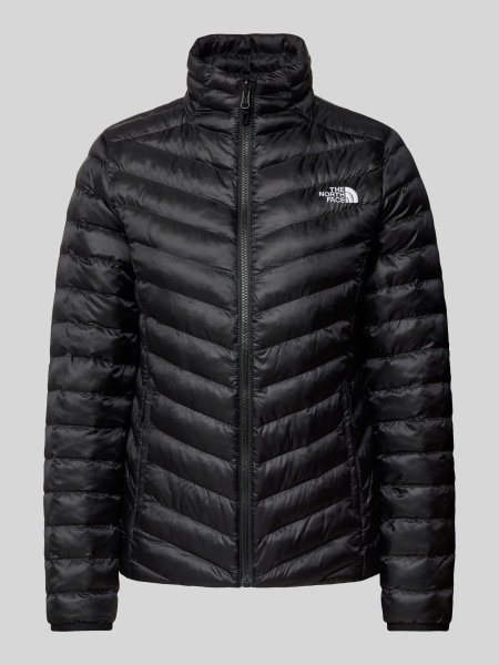 The north face Women's Huila Synthetic Insulation Jacket